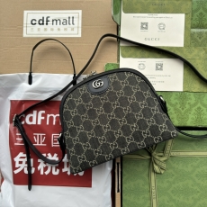 Gucci Satchel Bags